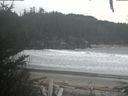 ./images/calvert/beach/20201205/beach20201205_121502.jpg
