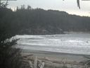 ./images/calvert/beach/20201205/beach20201205_122003.jpg