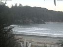 ./images/calvert/beach/20201205/beach20201205_122502.jpg