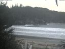 ./images/calvert/beach/20201205/beach20201205_123001.jpg