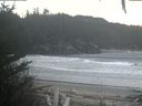 ./images/calvert/beach/20201205/beach20201205_123502.jpg