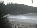 ./images/calvert/beach/20201205/beach20201205_124001.jpg