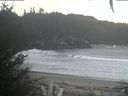./images/calvert/beach/20201205/beach20201205_124502.jpg
