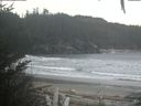 ./images/calvert/beach/20201205/beach20201205_125001.jpg