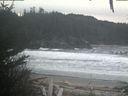 ./images/calvert/beach/20201205/beach20201205_125502.jpg