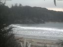 ./images/calvert/beach/20201205/beach20201205_130002.jpg
