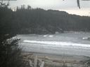 ./images/calvert/beach/20201205/beach20201205_130502.jpg