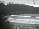 ./images/calvert/beach/20201205/beach20201205_131002.jpg