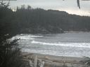 ./images/calvert/beach/20201205/beach20201205_131502.jpg