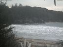 ./images/calvert/beach/20201205/beach20201205_132002.jpg