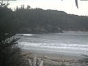 ./images/calvert/beach/20201205/beach20201205_132503.jpg