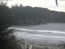 ./images/calvert/beach/20201205/beach20201205_133002.jpg