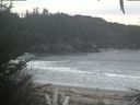 ./images/calvert/beach/20201205/beach20201205_133503.jpg