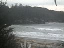 ./images/calvert/beach/20201205/beach20201205_134002.jpg