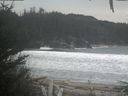 ./images/calvert/beach/20201205/beach20201205_134501.jpg