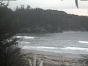 ./images/calvert/beach/20201205/beach20201205_135001.jpg