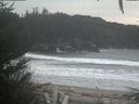 ./images/calvert/beach/20201205/beach20201205_135501.jpg