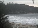 ./images/calvert/beach/20201205/beach20201205_140001.jpg