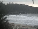 ./images/calvert/beach/20201205/beach20201205_140502.jpg