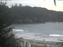 ./images/calvert/beach/20201205/beach20201205_141002.jpg