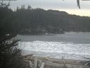 ./images/calvert/beach/20201205/beach20201205_141502.jpg
