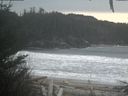 ./images/calvert/beach/20201205/beach20201205_142002.jpg