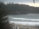 ./images/calvert/beach/20201205/beach20201205_142503.jpg