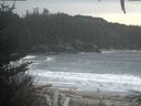 ./images/calvert/beach/20201205/beach20201205_143002.jpg