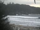 ./images/calvert/beach/20201205/beach20201205_143503.jpg