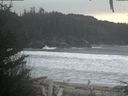 ./images/calvert/beach/20201205/beach20201205_144003.jpg