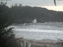./images/calvert/beach/20201205/beach20201205_144502.jpg