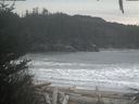 ./images/calvert/beach/20201205/beach20201205_145002.jpg