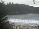 ./images/calvert/beach/20201205/beach20201205_145502.jpg