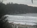 ./images/calvert/beach/20201205/beach20201205_150003.jpg