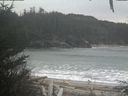 ./images/calvert/beach/20201205/beach20201205_150501.jpg