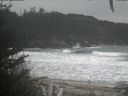 ./images/calvert/beach/20201205/beach20201205_151001.jpg