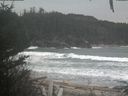 ./images/calvert/beach/20201205/beach20201205_151502.jpg