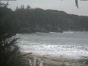 ./images/calvert/beach/20201205/beach20201205_152001.jpg
