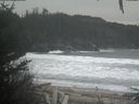 ./images/calvert/beach/20201205/beach20201205_152501.jpg