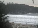 ./images/calvert/beach/20201205/beach20201205_153003.jpg