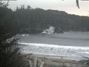 ./images/calvert/beach/20201205/beach20201205_153503.jpg