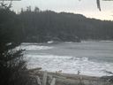 ./images/calvert/beach/20201205/beach20201205_154002.jpg