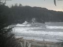 ./images/calvert/beach/20201205/beach20201205_154502.jpg