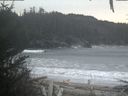 ./images/calvert/beach/20201205/beach20201205_155002.jpg