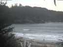 ./images/calvert/beach/20201205/beach20201205_155503.jpg