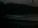 ./images/calvert/beach/20201206/beach20201206_075503.jpg