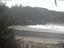 ./images/calvert/beach/20201206/beach20201206_095502.jpg