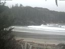 ./images/calvert/beach/20201206/beach20201206_115502.jpg