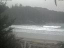 ./images/calvert/beach/20201206/beach20201206_135501.jpg