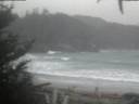 ./images/calvert/beach/20201206/beach20201206_155503.jpg
